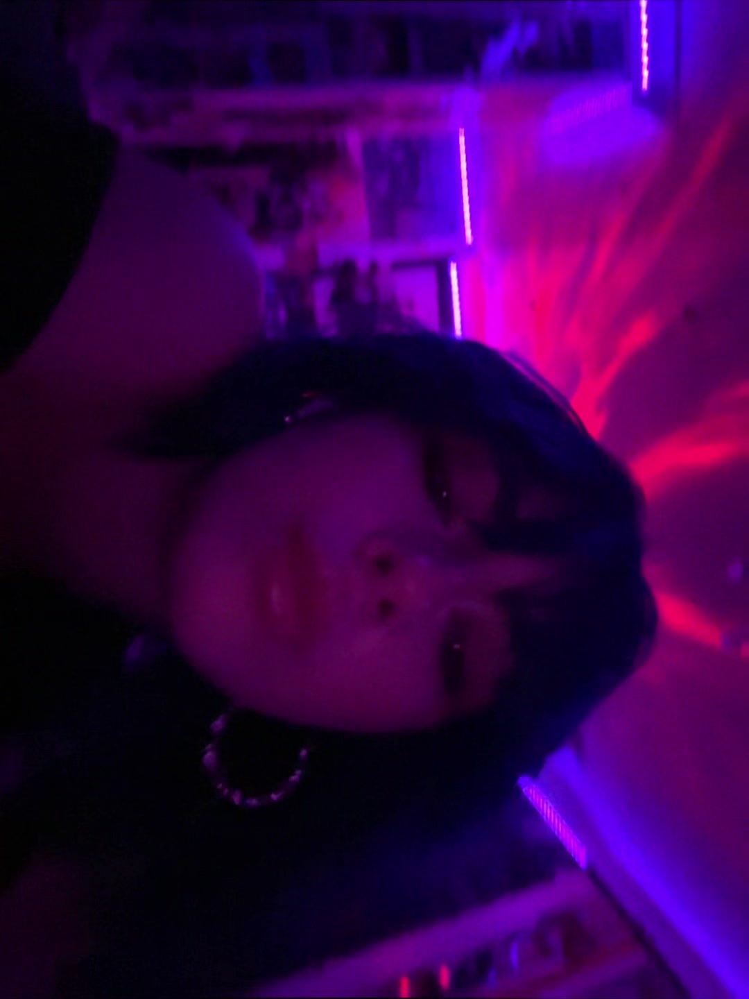 @Tierna.