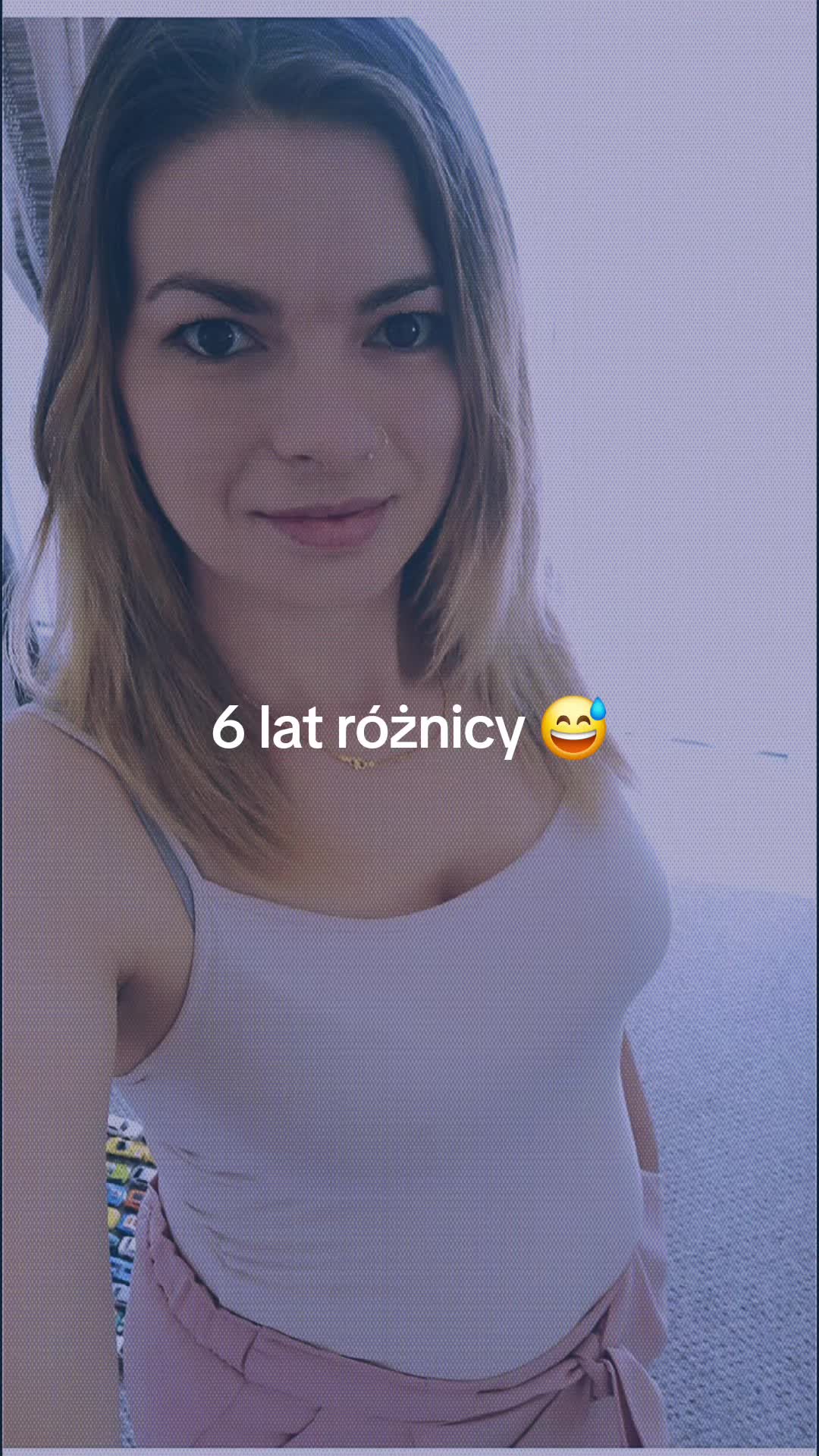 @Aga🇵🇱🇬🇧