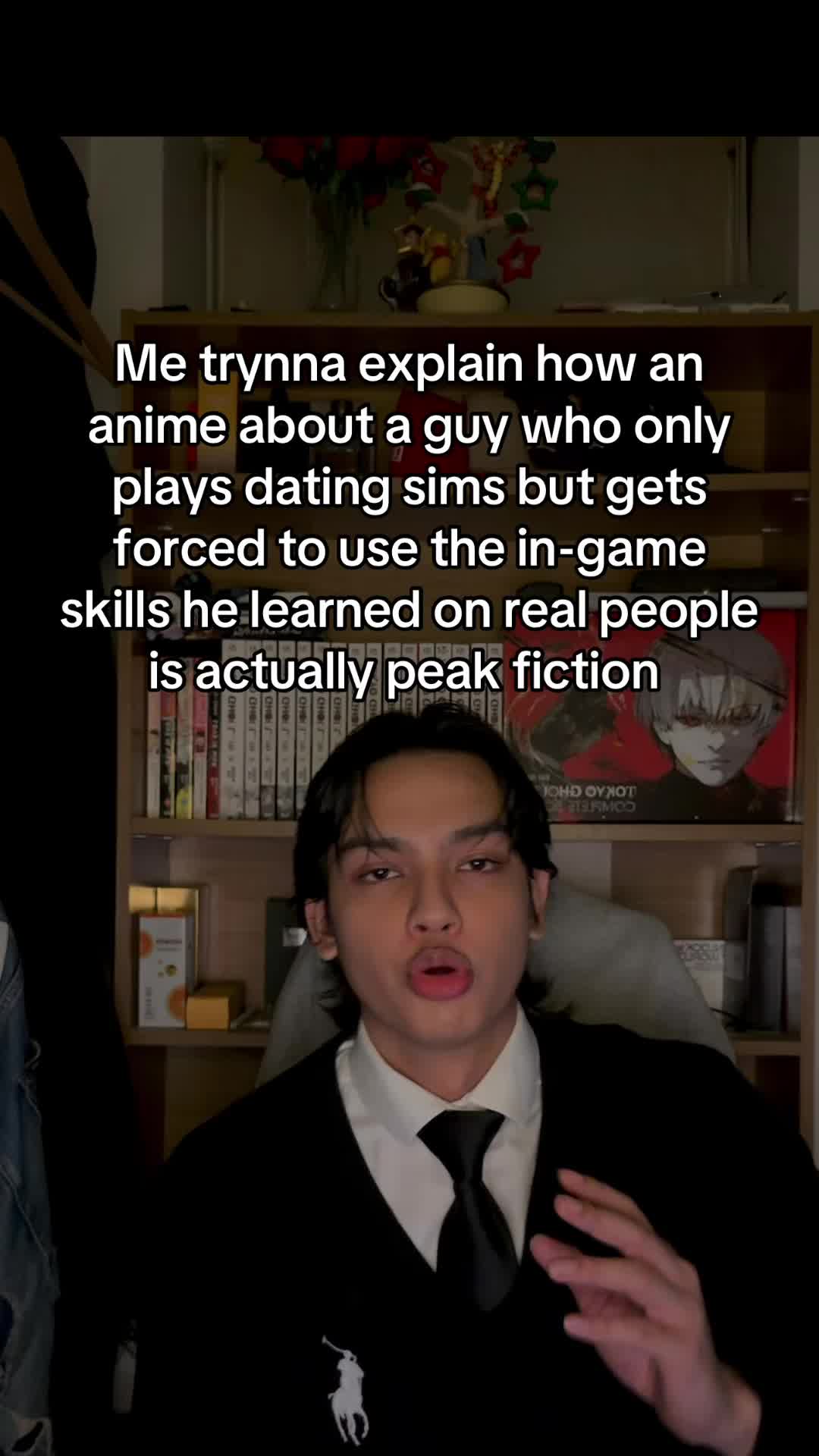 @KRagudo
