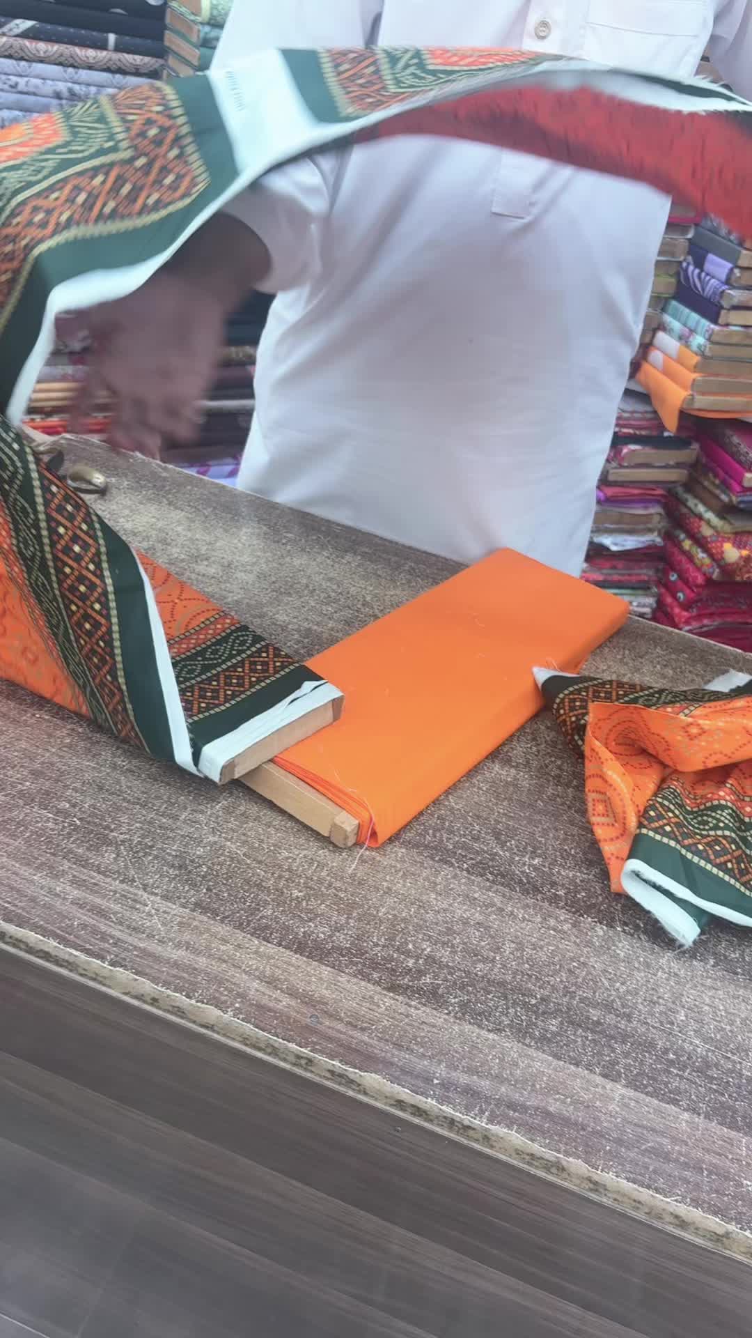@Api ji UK 786 ❤️❤️🇬🇧🇵🇰