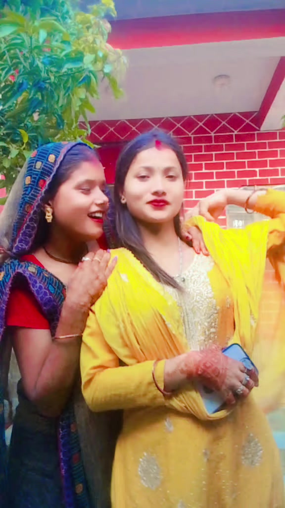 @sapana roy