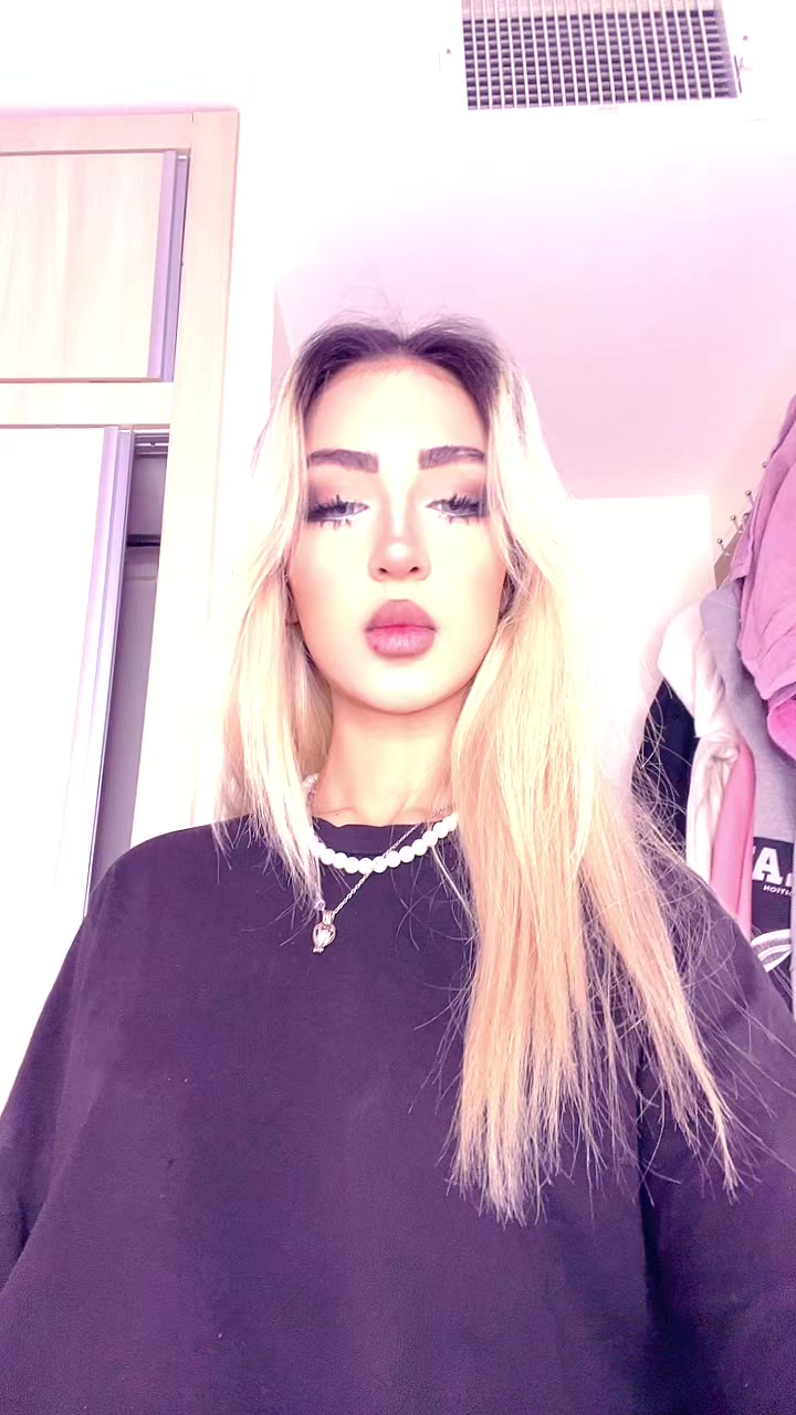 @جی اچ 🎀