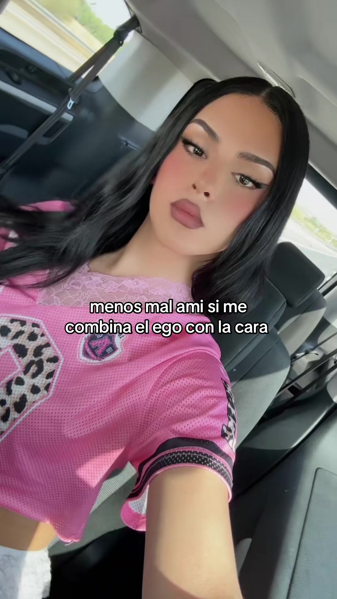 @🏳️⚧️🩷