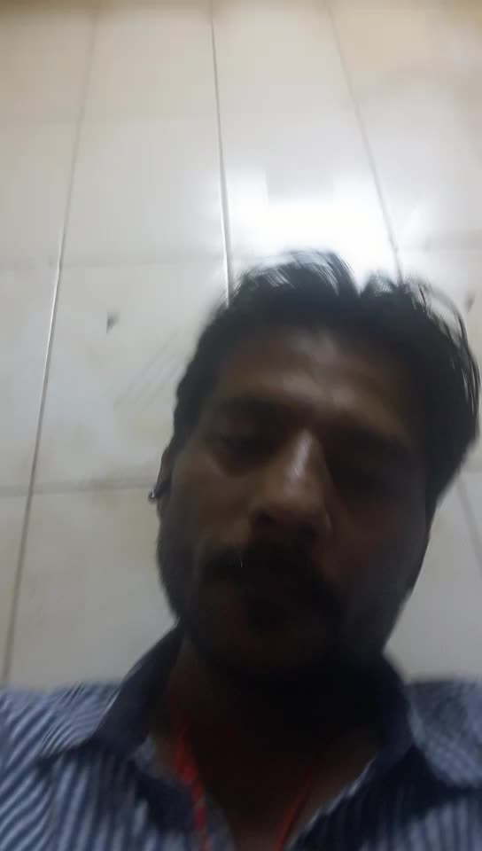 @Jietash Jietash