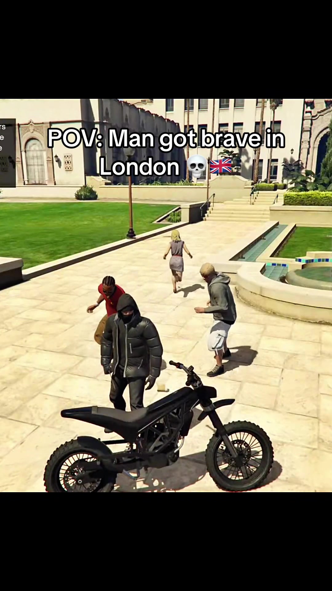 @P4YNE