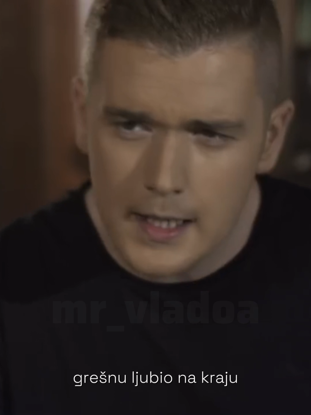 @mr_vladoa