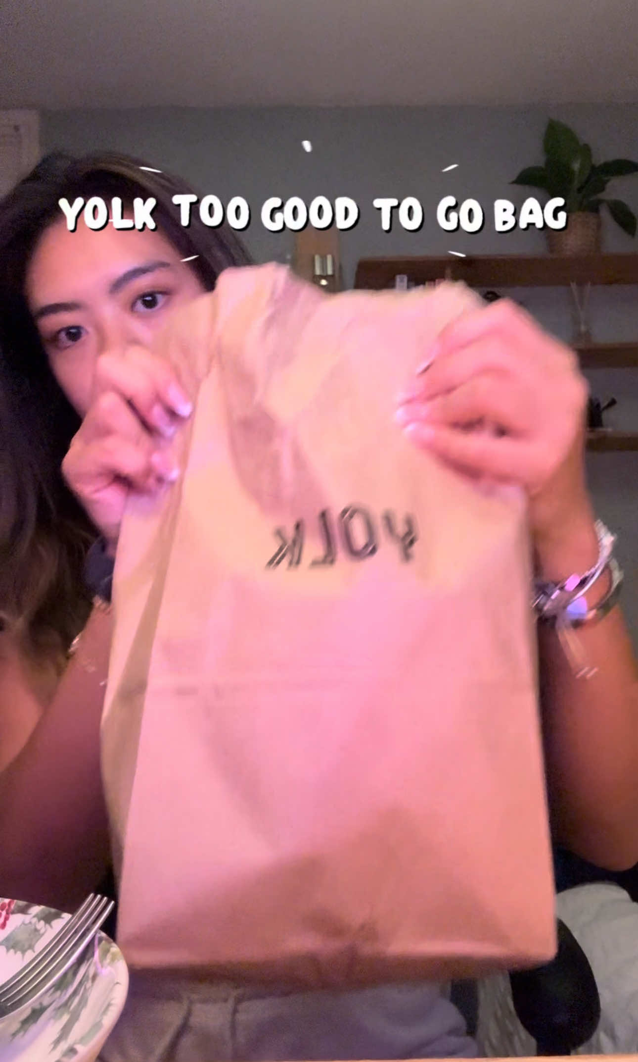 @Amy hoang