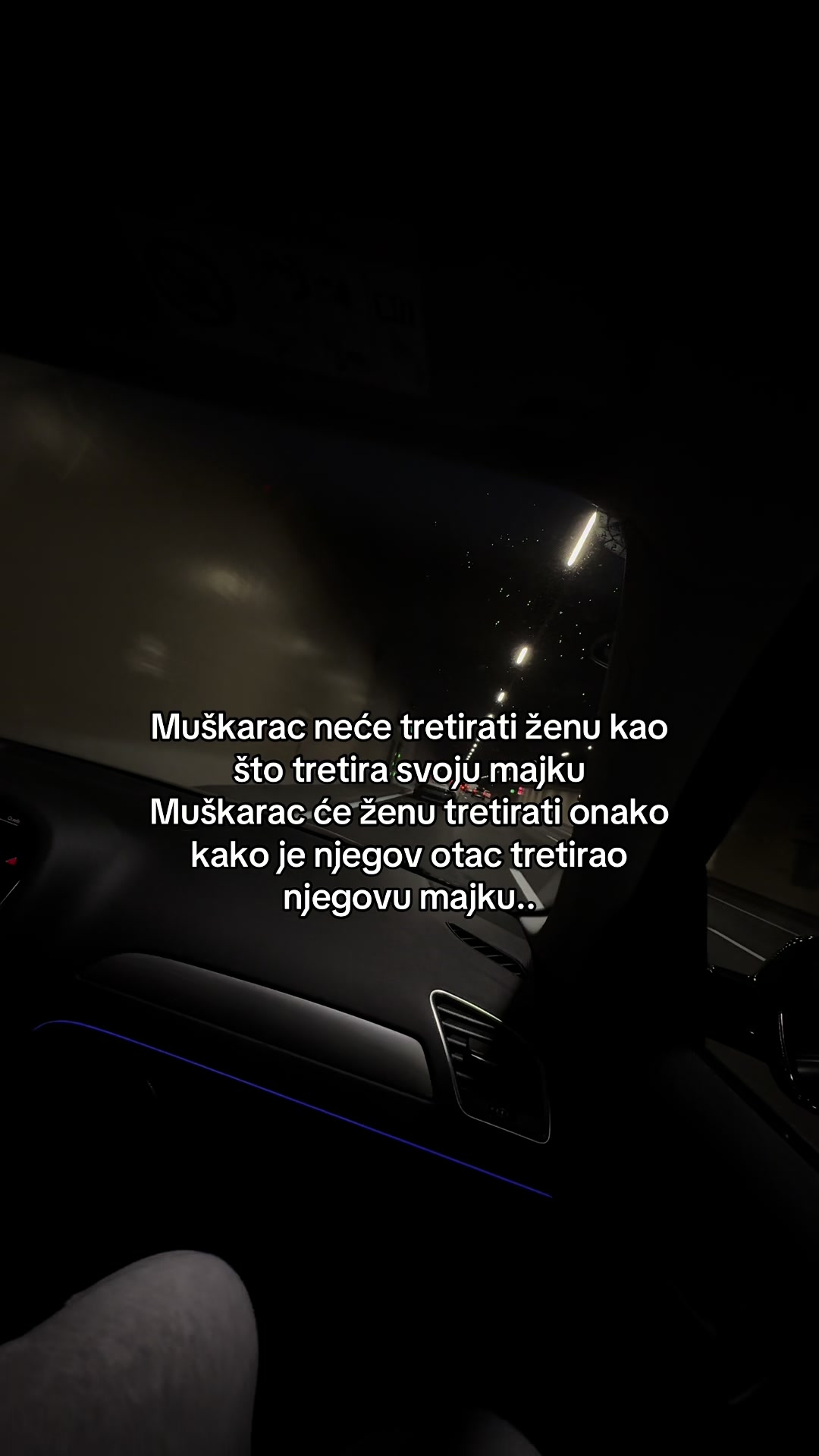 @shnvc_🦋