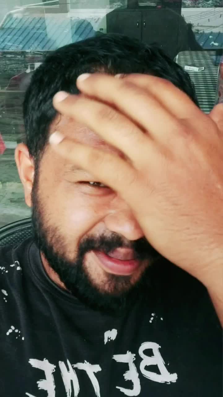 @TIK TOK BRO