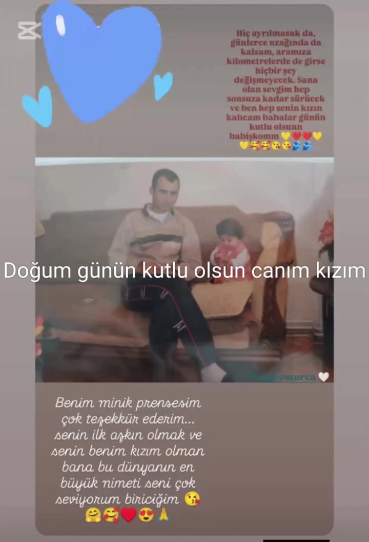 @Vedat can