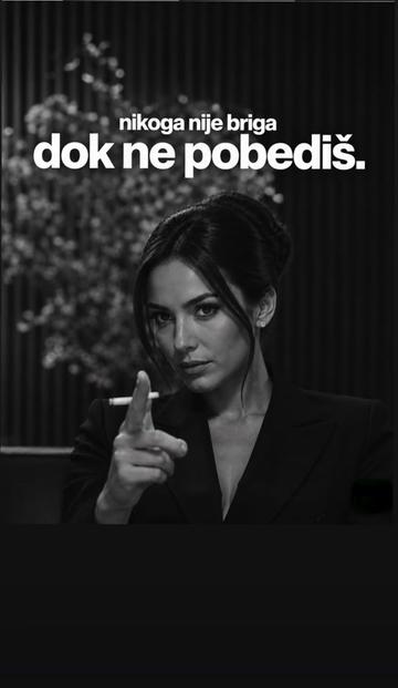 @Tamara Djuric