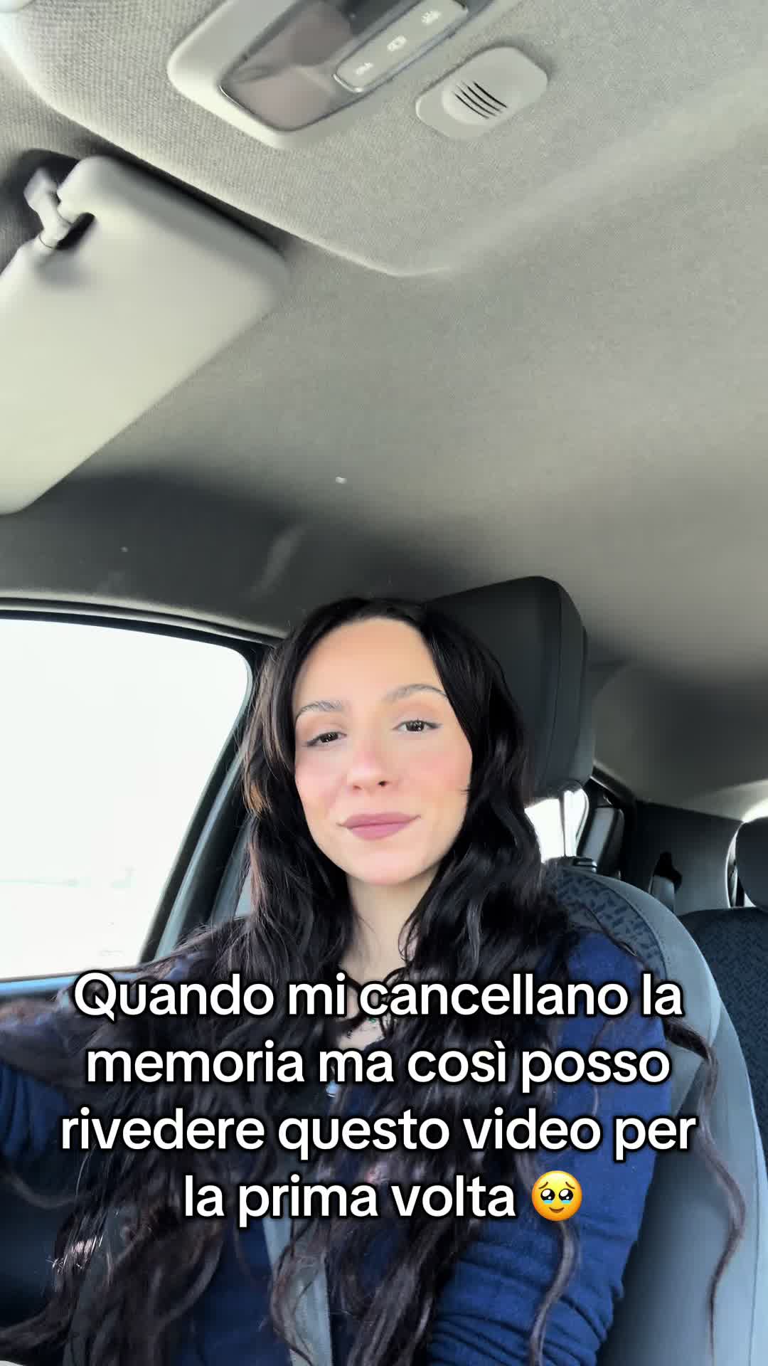 @Simona Spataro