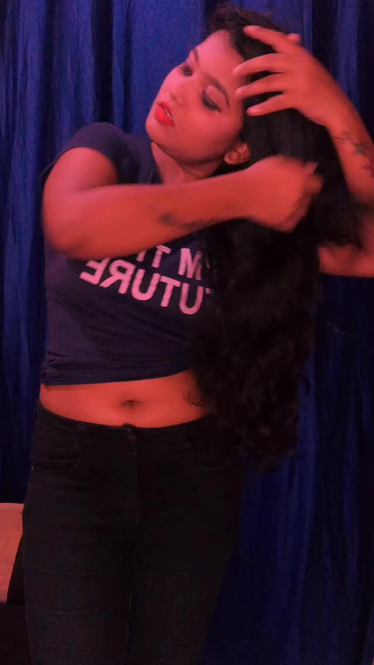 @ब्राउन_BiHari_GirL