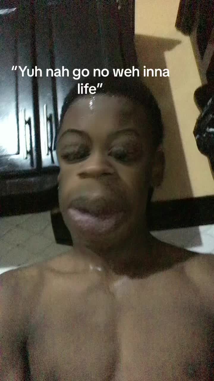 @swagghimself