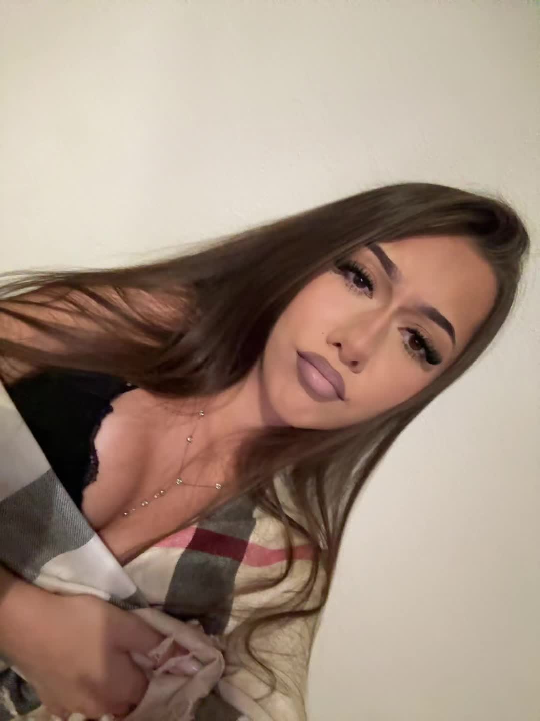 @daria unghii🫦