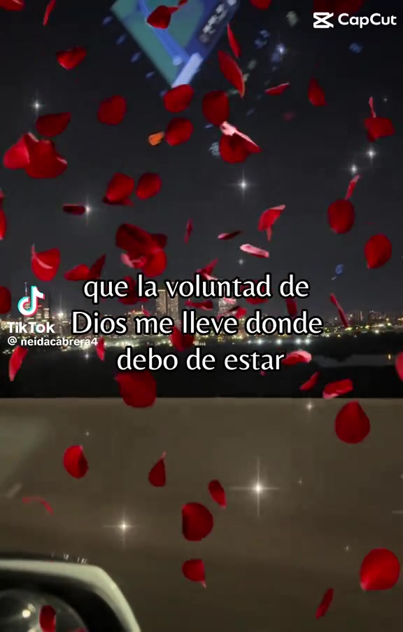 @Deisy
