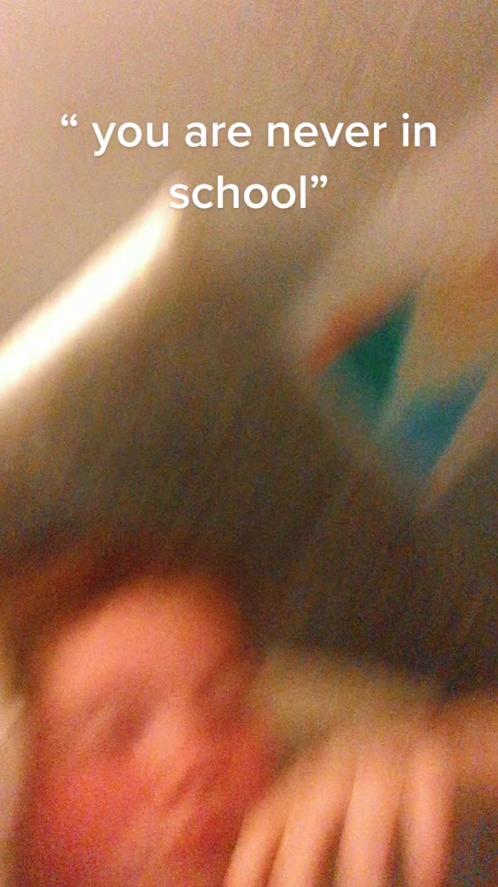 @๐๐๐๐ฃ๐โค๏ธ๐ฅโค๏ธ๐ฅ