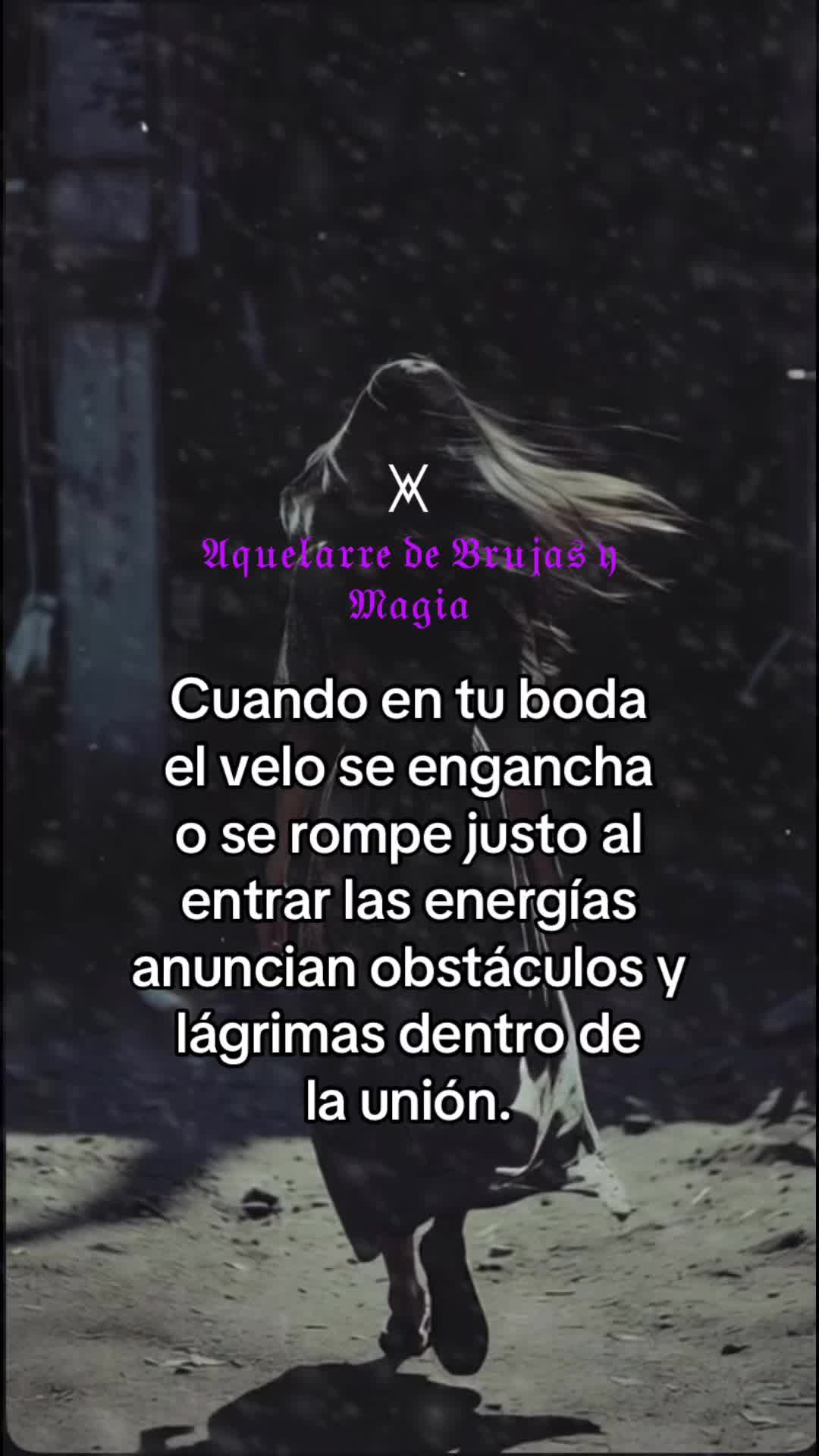 @AquelarreDeBrujasyMagia