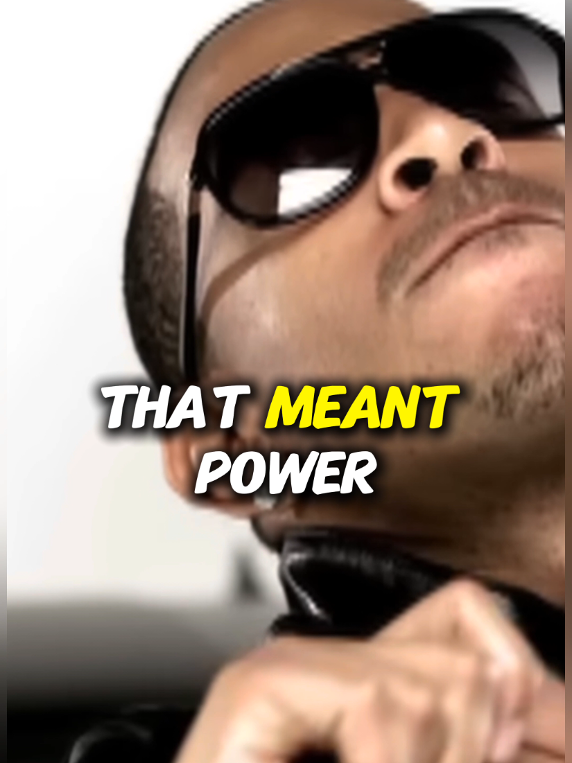 @ANTHEMS