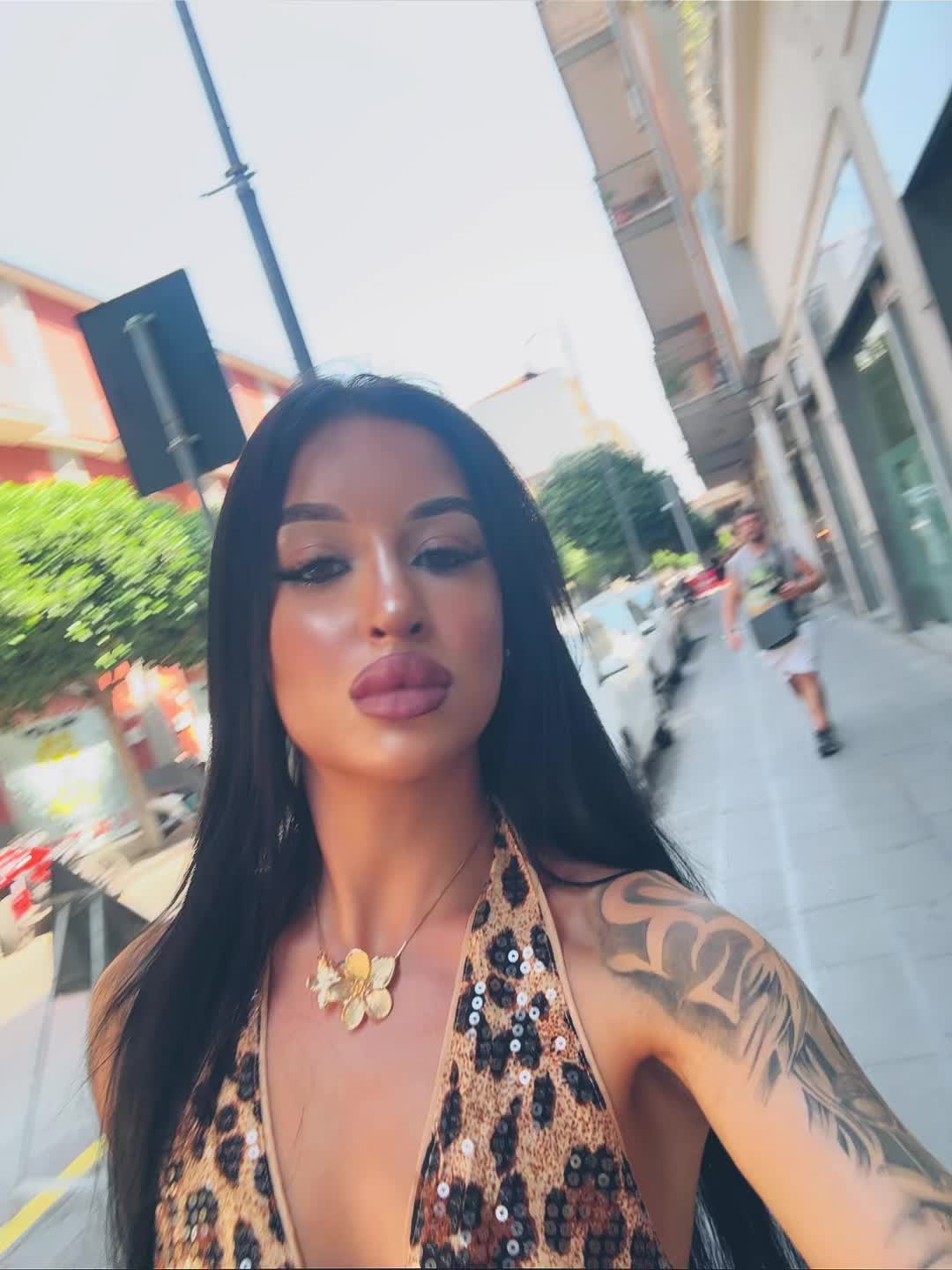 @emmeeffe17