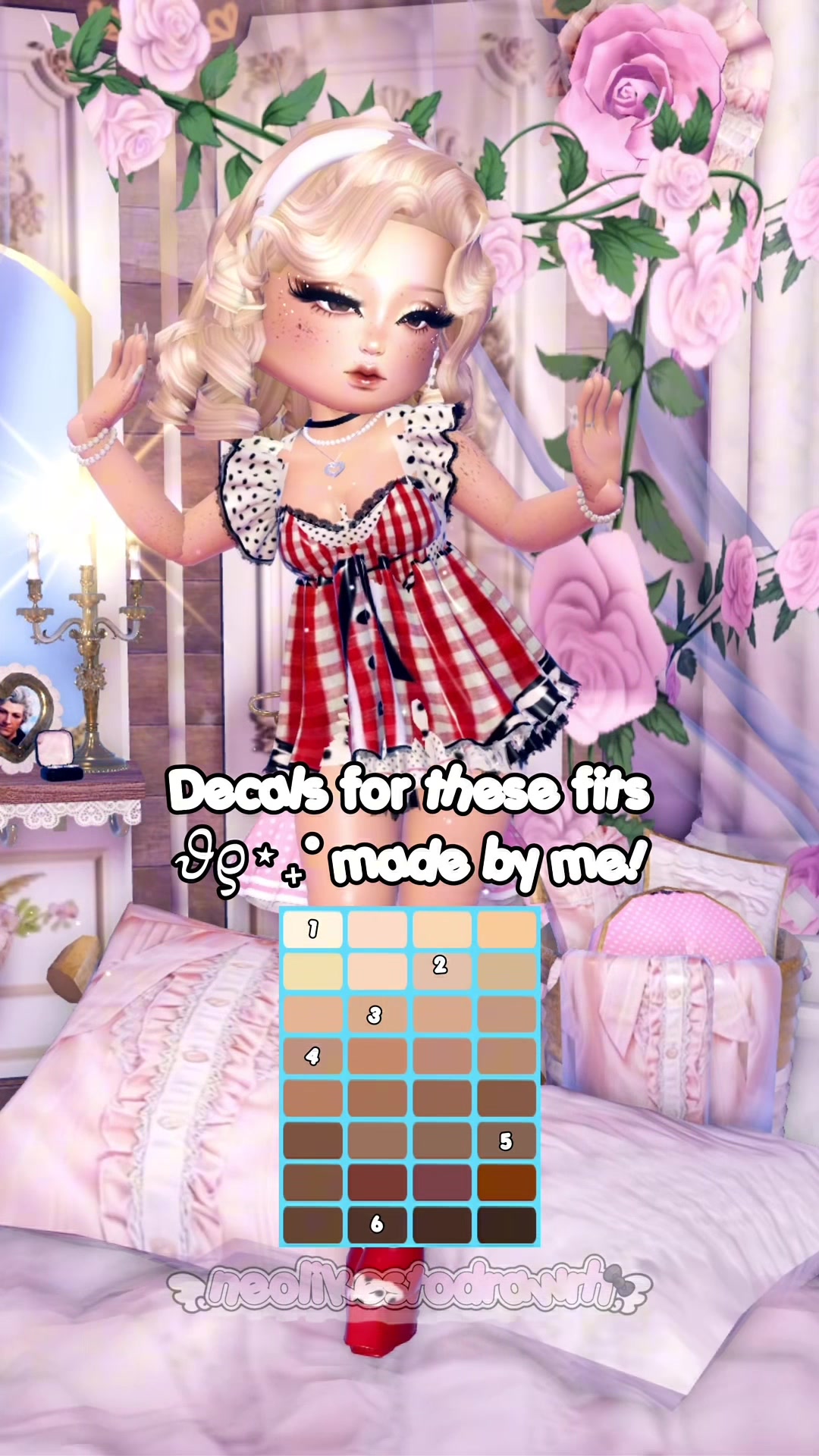 @⋆‧°𓏲ּ𝄢 𝘯𝘦𝘰