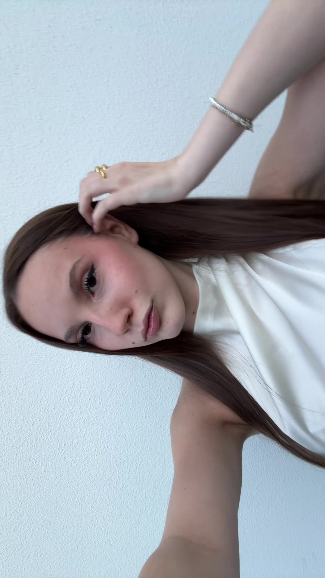 @𝑮𝒊𝒐𝒈👸🏼