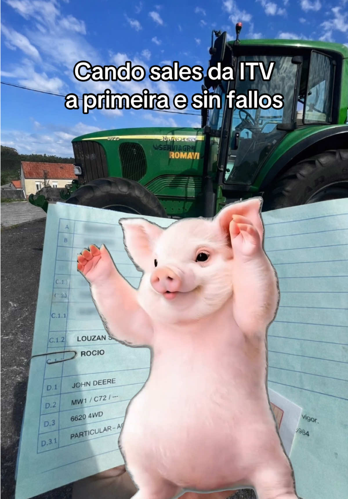 @Rocio Louzán Sambad