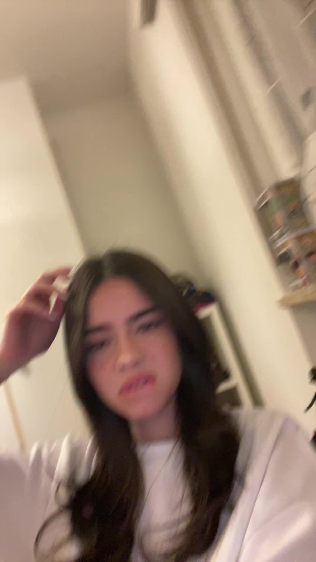 @ciaramellaasiaa