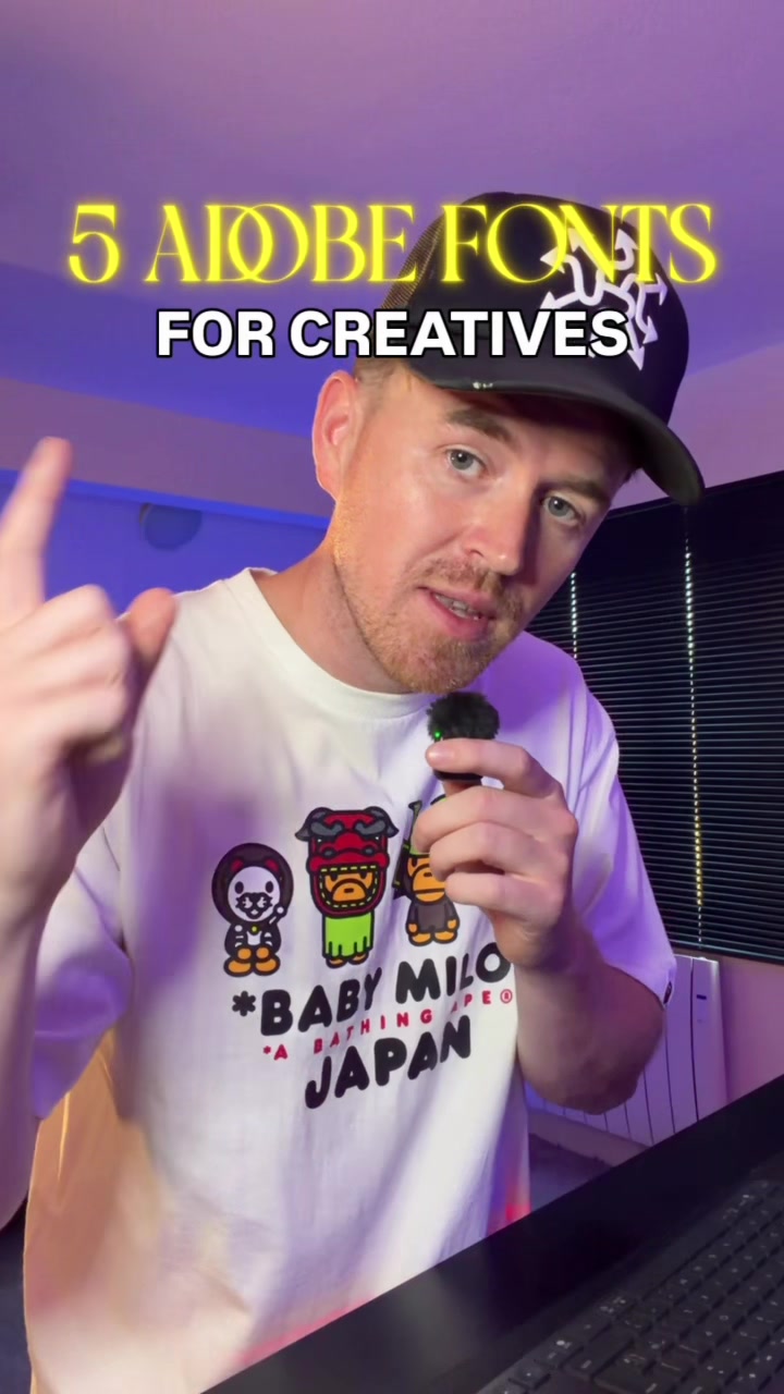 @wadz_world