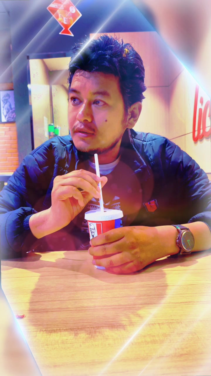 @👑 Tamrakar__🧿🕉️