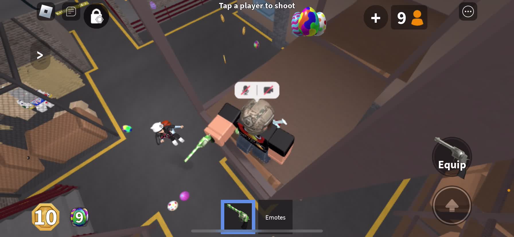 @o