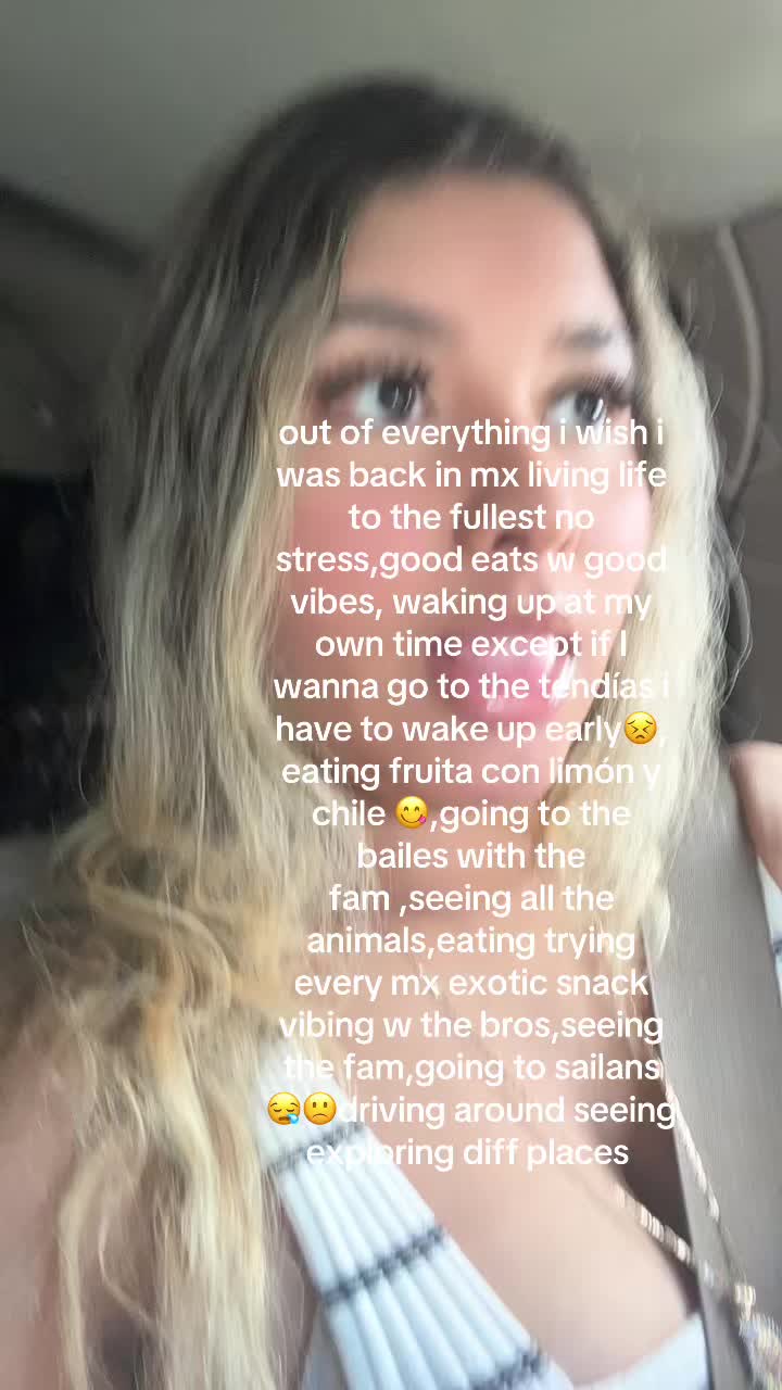 @𝓐