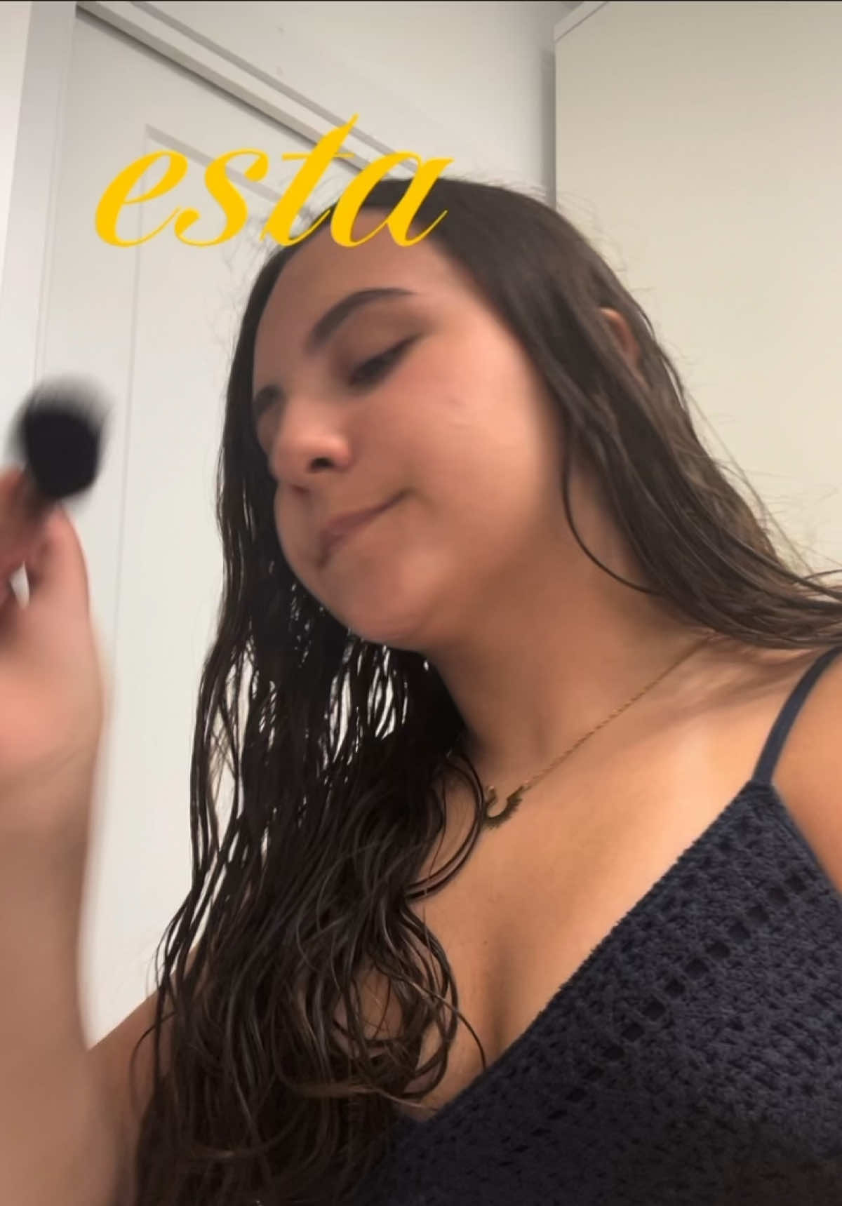@mαrtii_1727