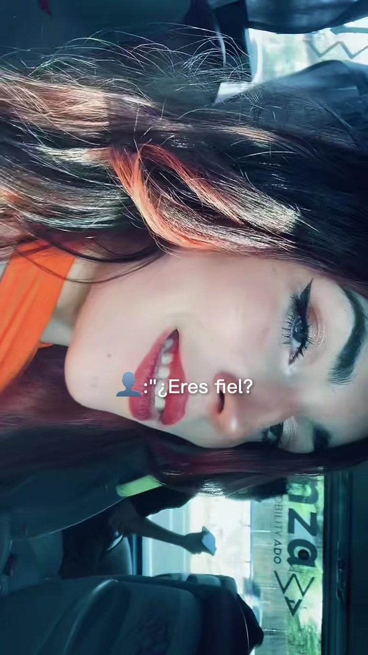 @albaggarcia☠️🖕🏽