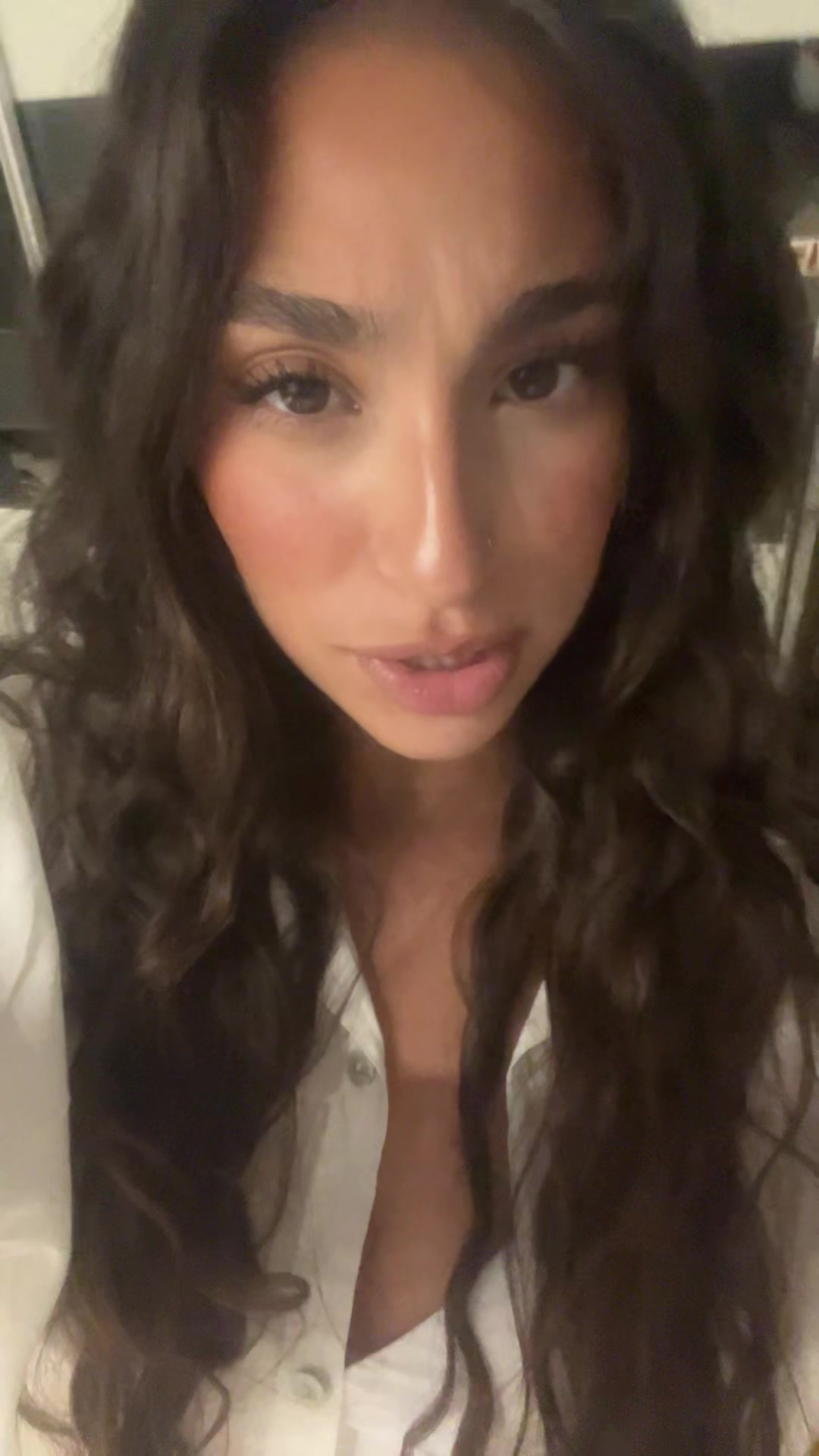 @ale