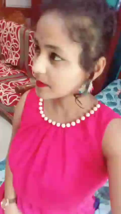 @dhirashreekalita2018