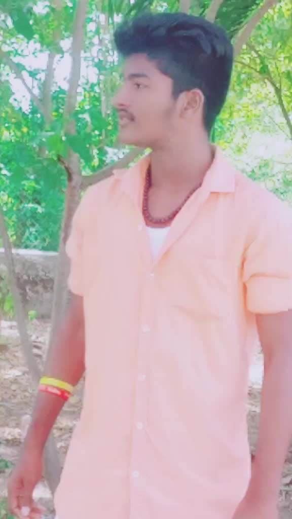@Sathish
