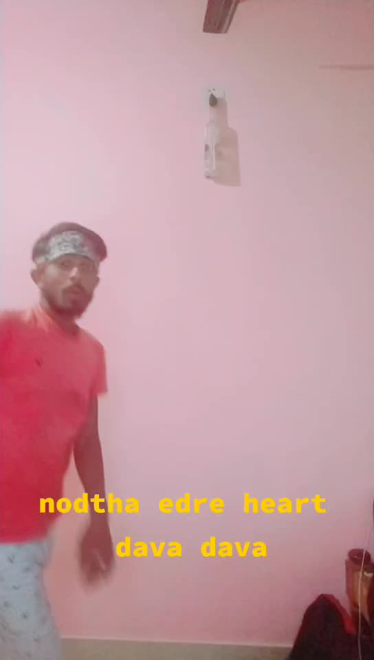 @user859816