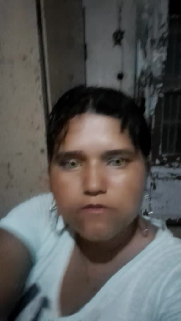 @brendasantiago938