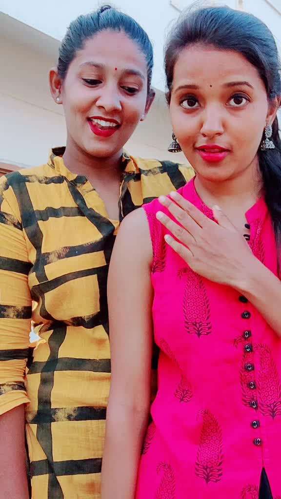 @dimple_pori😉
