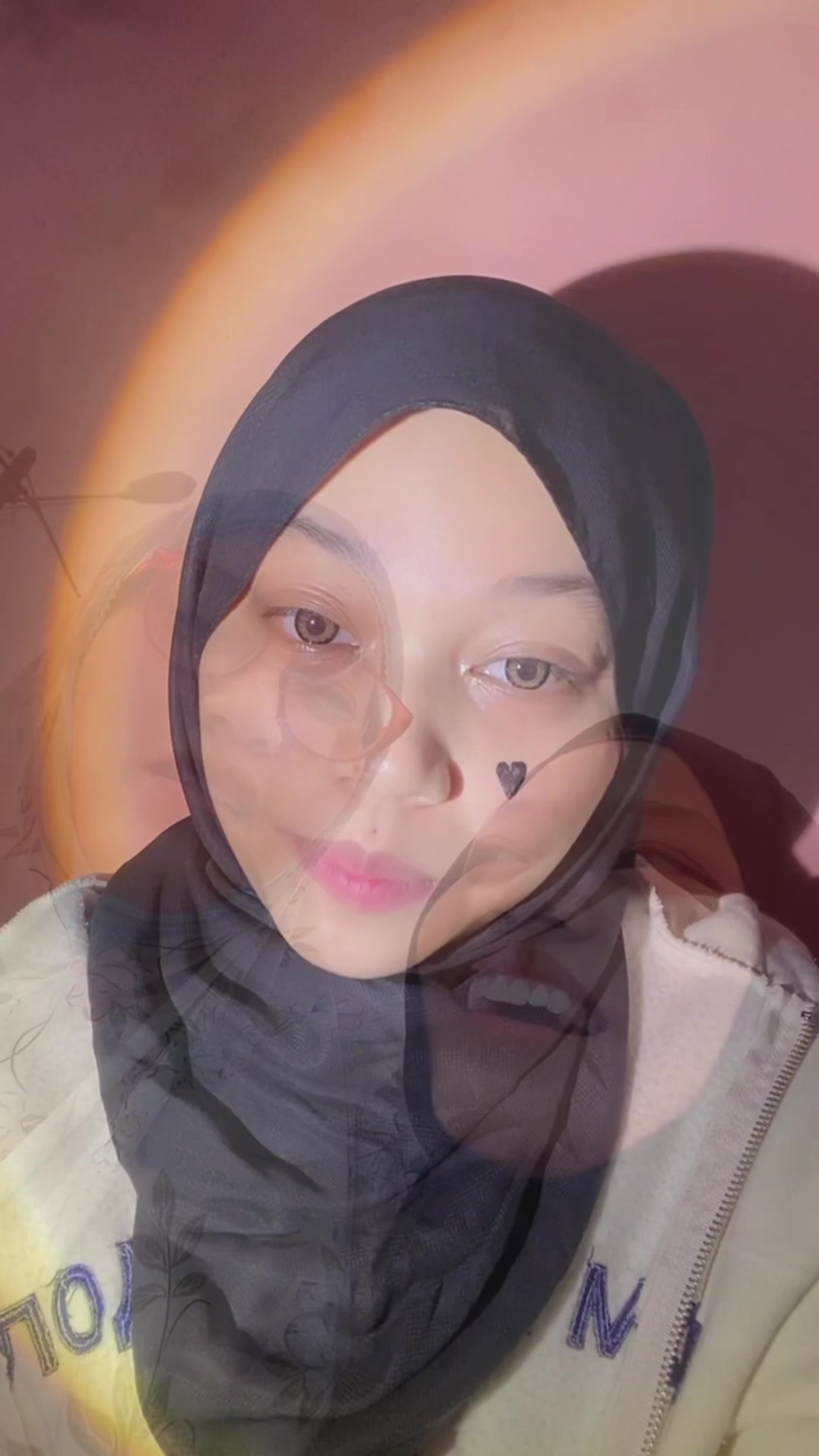 @ainje