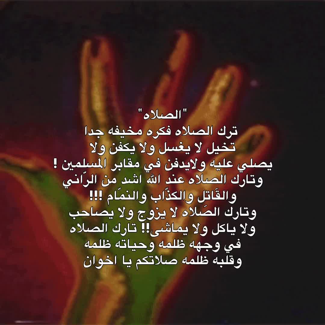 @𔘓̵