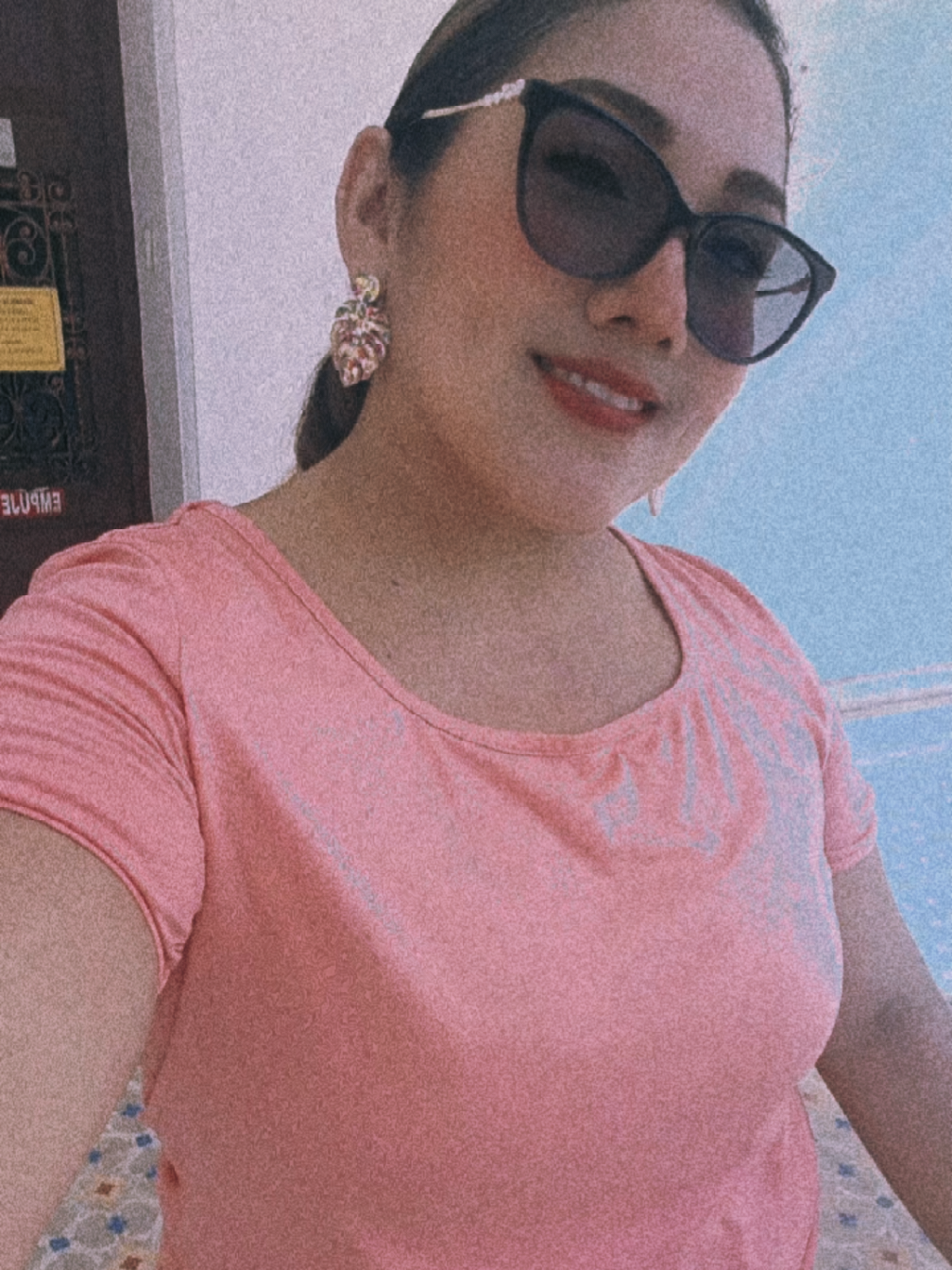 @Sofyale