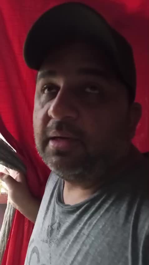 @Naveed rajpoot