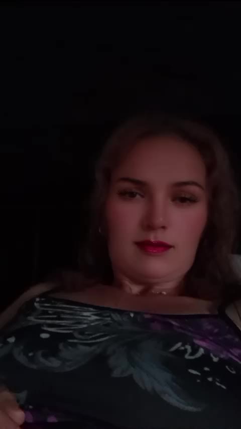 @Oana Artene
