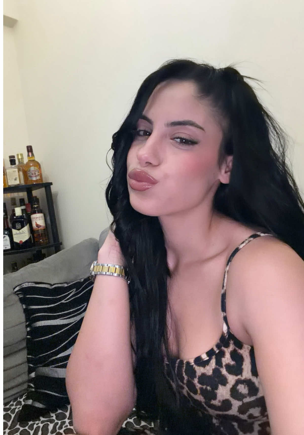@Pllumbi_