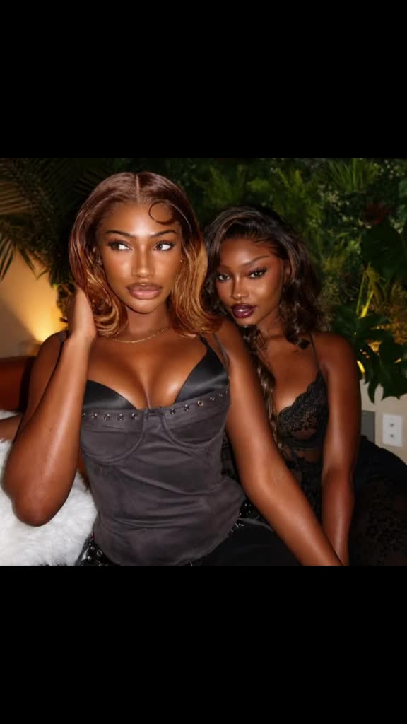 @Supremelove