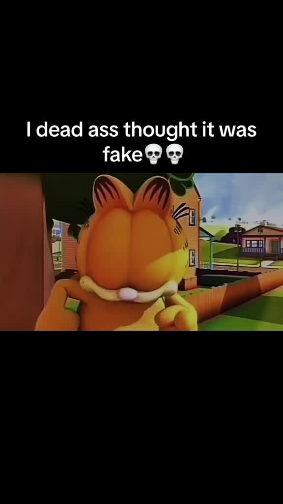 @Stuff96258363