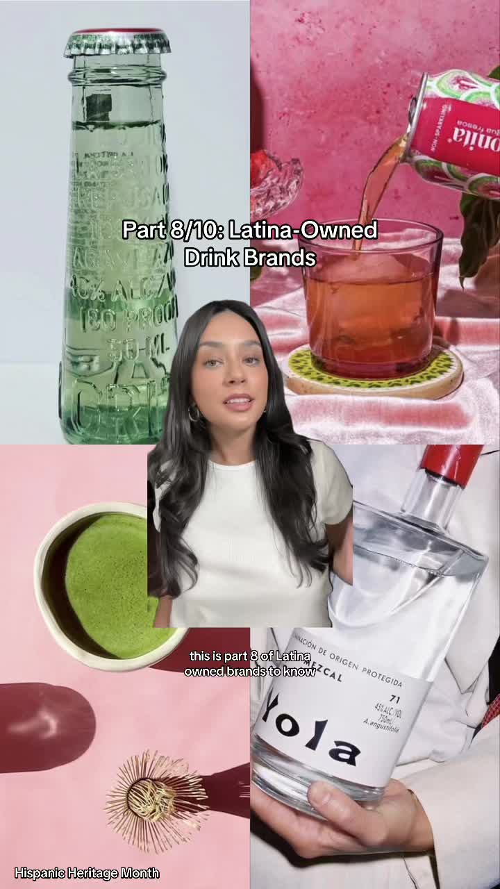 @Karina Esteban