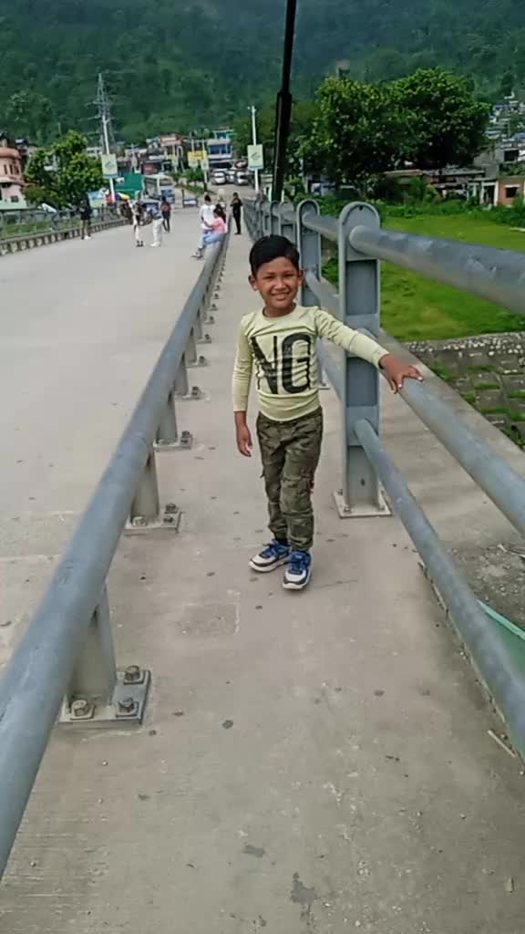 @jayaraj